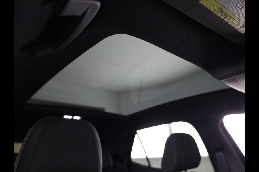 Volkswagen ID.3 Pro Business 59 kWh accu, 150 kW / 204 pk Hatchbac