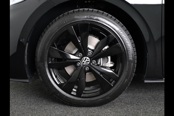 Volkswagen ID.3 Pro Business 59 kWh accu, 150 kW / 204 pk Hatchbac