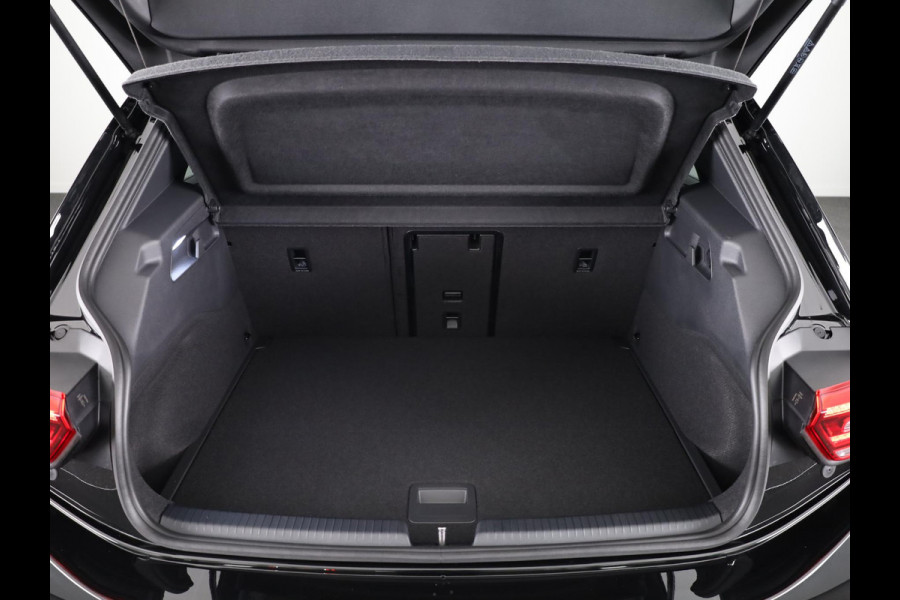 Volkswagen ID.3 Pro Business 59 kWh accu, 150 kW / 204 pk Hatchbac