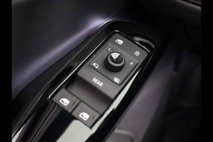 Volkswagen ID.3 Pro Business 59 kWh accu, 150 kW / 204 pk Hatchbac
