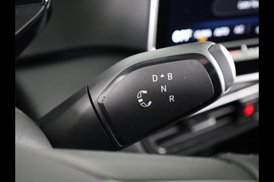 Volkswagen ID.3 Pro Business 59 kWh accu, 150 kW / 204 pk Hatchbac