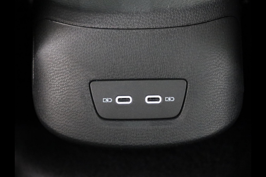 Volkswagen ID.3 Pro Business 59 kWh accu, 150 kW / 204 pk Hatchbac