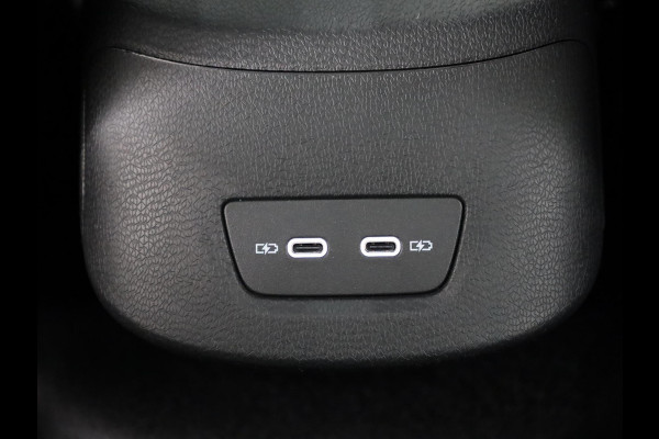 Volkswagen ID.3 Pro Business 59 kWh accu, 150 kW / 204 pk Hatchbac