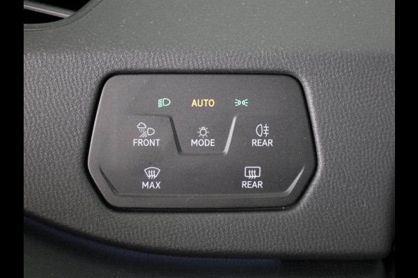 Volkswagen ID.3 Pro Business 59 kWh accu, 150 kW / 204 pk Hatchbac