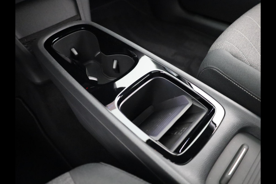 Volkswagen ID.3 Pro Business 59 kWh accu, 150 kW / 204 pk Hatchbac