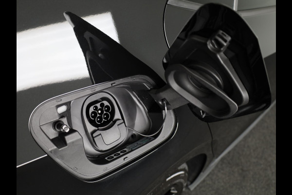 Volkswagen ID.3 Pro Business 59 kWh accu, 150 kW / 204 pk Hatchbac