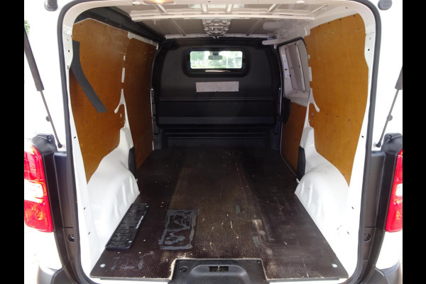 Peugeot Expert 1.5 BlueHDI 120 L2 AIRCO CRUISE 120 PK