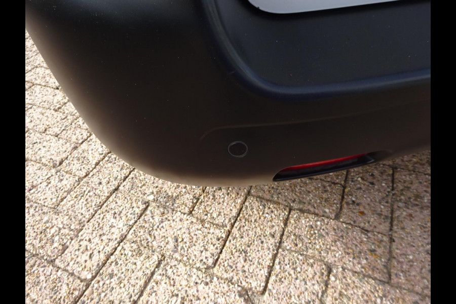 Peugeot Expert 1.5 BlueHDI 120 L2 AIRCO CRUISE 120 PK
