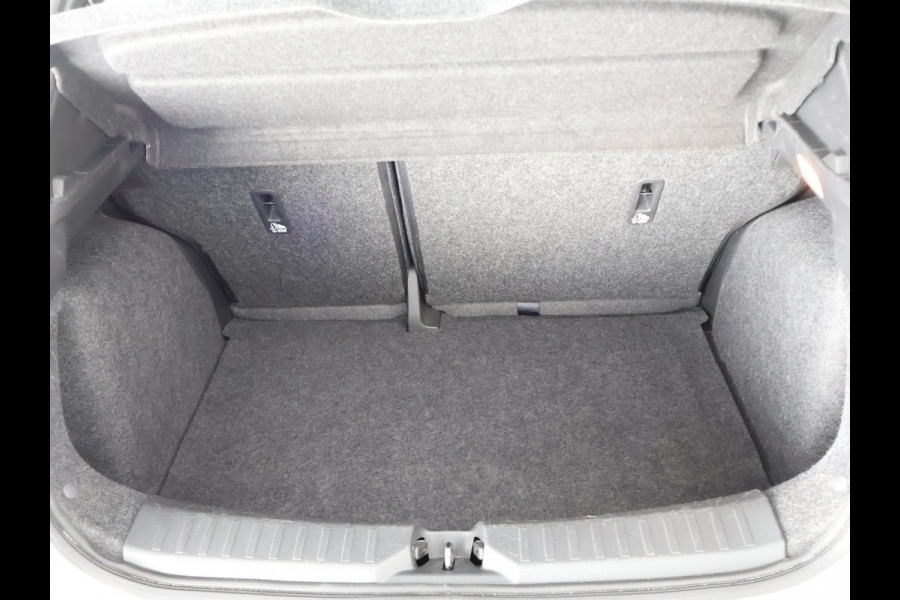 Nissan Micra 1.0 IG-T ACENTA SILVERLINE 100% OH. CLOUD NAVIGATIE. GARANTIE TOT 11-2029*