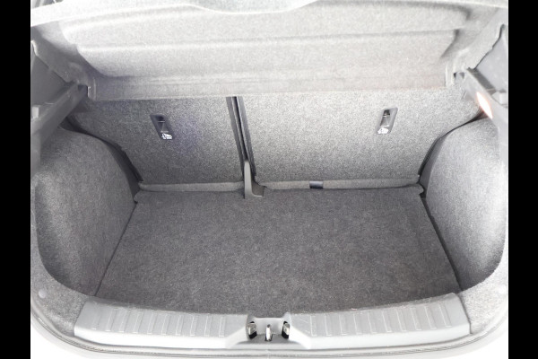 Nissan Micra 1.0 IG-T ACENTA SILVERLINE 100% OH. CLOUD NAVIGATIE. GARANTIE TOT 11-2029*