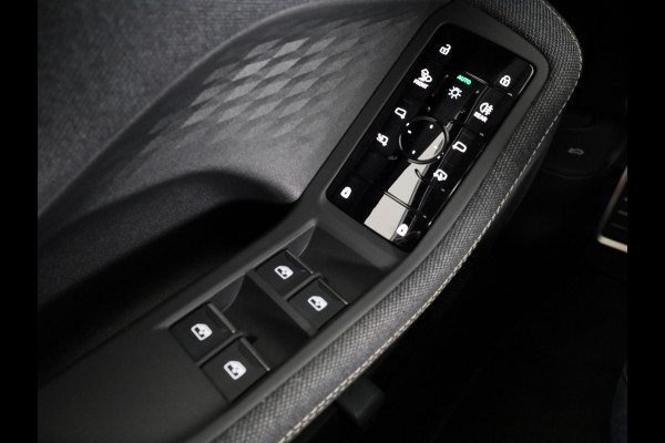 Audi A5 Avant Edition One 35 TFSI 110 kW / 150 pk Avant 7 versn. S-Edition, Tech Plus pakket, optiek pakket zwart, adaptive cruise control, verwarmbare voorstoelen, rondom camera's