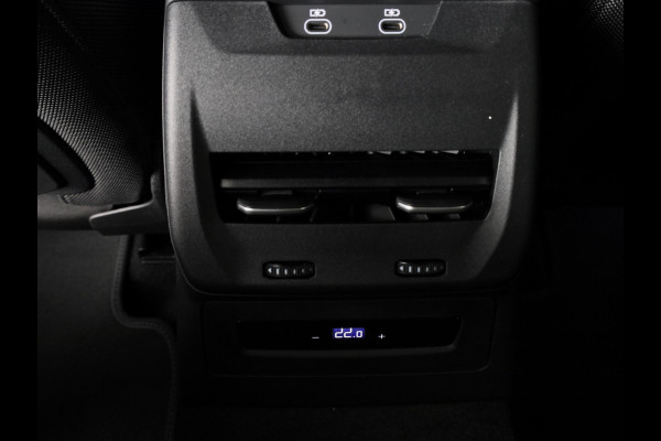 Audi A5 Avant Edition One 35 TFSI 110 kW / 150 pk Avant 7 versn. S-Edition, Tech Plus pakket, optiek pakket zwart, adaptive cruise control, verwarmbare voorstoelen, rondom camera's