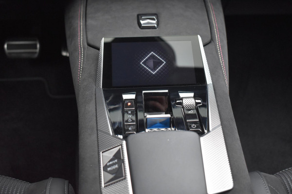 DS DS 4 1.6 Puretech Plugin-Hybrid  225PK Aut. Performance Line + | Navi | Camera | Stoelverwa. | Incl. Garantie