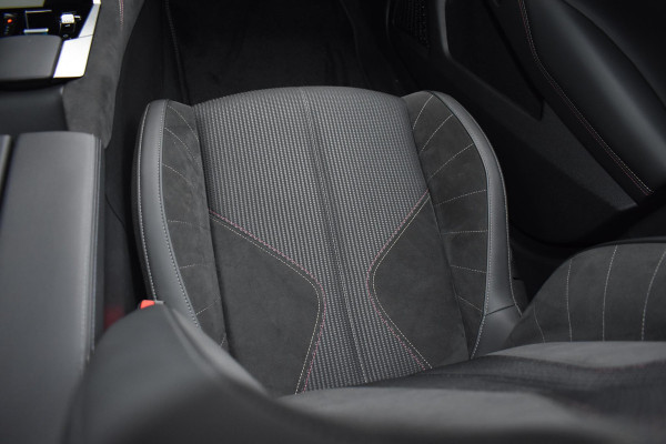 DS DS 4 1.6 Puretech Plugin-Hybrid  225PK Aut. Performance Line + | Navi | Camera | Stoelverwa. | Incl. Garantie