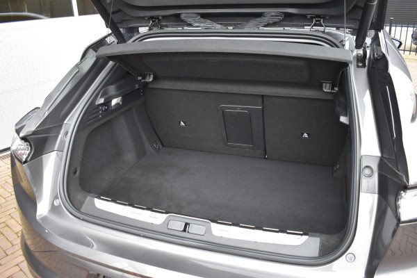 DS DS 4 1.6 Puretech Plugin-Hybrid  225PK Aut. Performance Line + | Navi | Camera | Stoelverwa. | Incl. Garantie