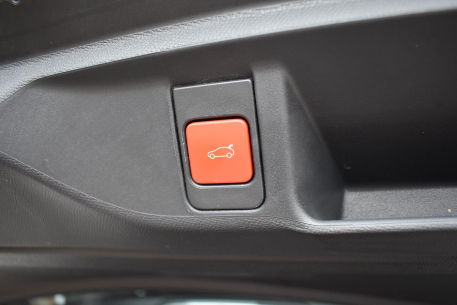 DS DS 4 1.6 Puretech Plugin-Hybrid  225PK Aut. Performance Line + | Navi | Camera | Stoelverwa. | Incl. Garantie