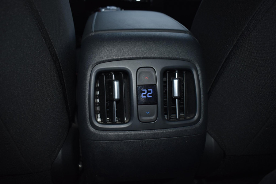 Hyundai Tucson 1.6 T-GDI PHEV 265PK Comfort Smart 4WD Navi | Camera | Afn. Trekhaak | Incl. garantie