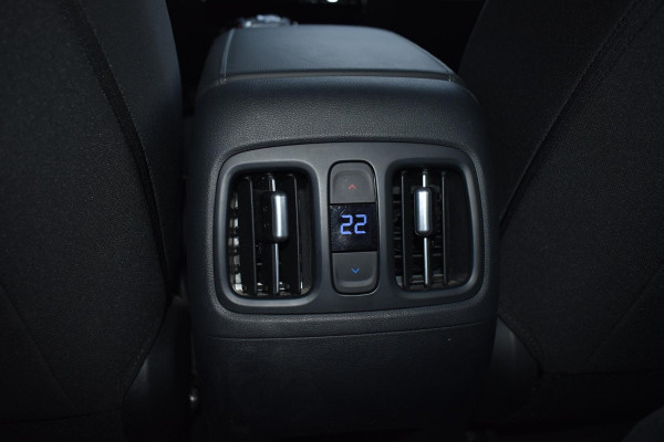 Hyundai Tucson 1.6 T-GDI PHEV 265PK Comfort Smart 4WD Navi | Camera | Afn. Trekhaak | Incl. garantie