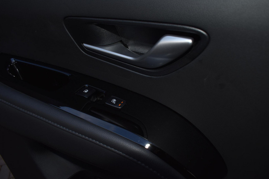 Hyundai Tucson 1.6 T-GDI PHEV 265PK Comfort Smart 4WD Navi | Camera | Afn. Trekhaak | Incl. garantie