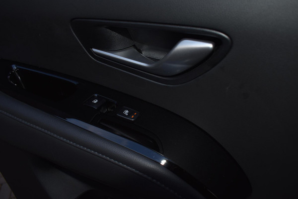 Hyundai Tucson 1.6 T-GDI PHEV 265PK Comfort Smart 4WD Navi | Camera | Afn. Trekhaak | Incl. garantie