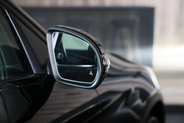 Mercedes-Benz GLC 300e 4MATIC AMG 63 Look / Memory / Digital Cockpit / Open Pano / 360 Camera / Acc / Trekhaak / Led
