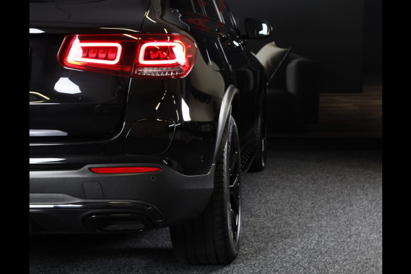 Mercedes-Benz GLC 300e 4MATIC AMG 63 Look / Memory / Digital Cockpit / Open Pano / 360 Camera / Acc / Trekhaak / Led