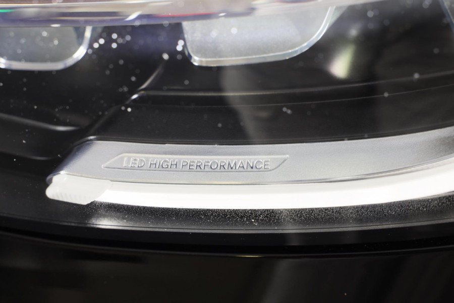Mercedes-Benz GLC 300e 4MATIC AMG 63 Look / Memory / Digital Cockpit / Open Pano / 360 Camera / Acc / Trekhaak / Led