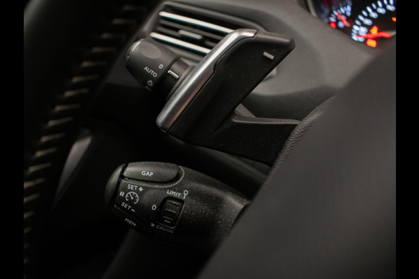Peugeot 308 SW 1.2 PureTech Blue Lease Premium Sport (PANORAMADAK,APPLE CARPLAY,NAVI,LED,CRUISE,CLIMATE,GETINT,NETTESTAAT)