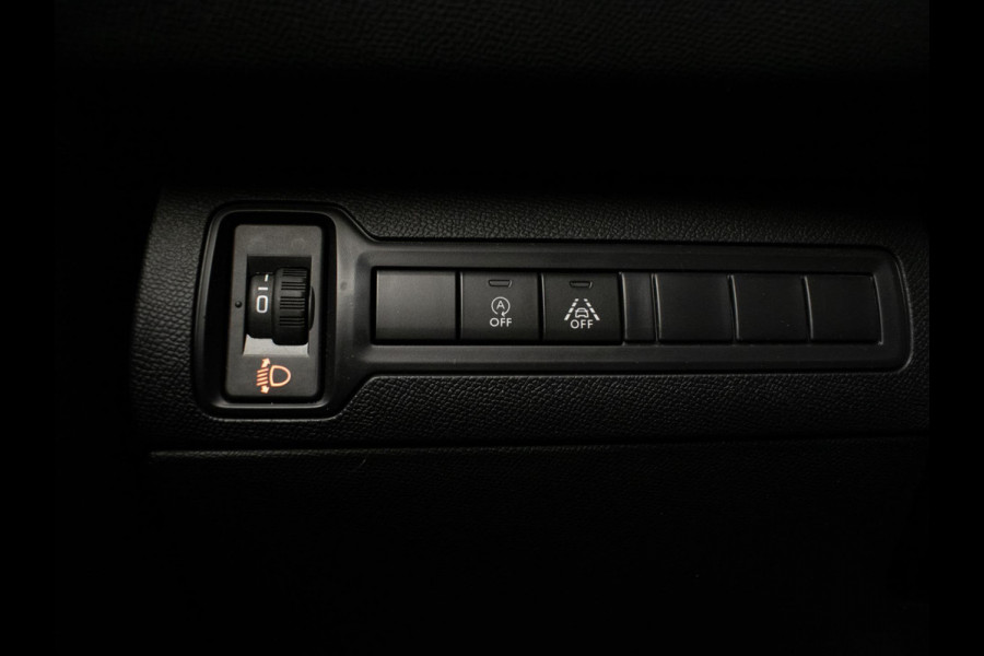 Peugeot 308 SW 1.2 PureTech Blue Lease Premium Sport (PANORAMADAK,APPLE CARPLAY,NAVI,LED,CRUISE,CLIMATE,GETINT,NETTESTAAT)