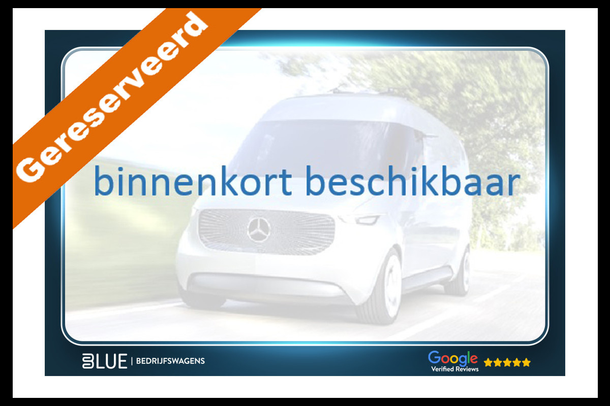 Ford Transit Custom 340 2.0 TDCI 130PK Euro6 L2H2 Trend ✓ 3-zits ✓ airco Ford Transit Custom 340 2.0 TDCI 130PK Euro6 L2H2 Trend ✓ 3-zits ✓ airco