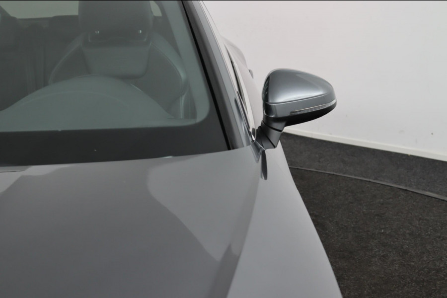 Audi A5 Sportback 2.0 TFSI Sport S-line Edition*PANO*ACC*VIRTUAL*