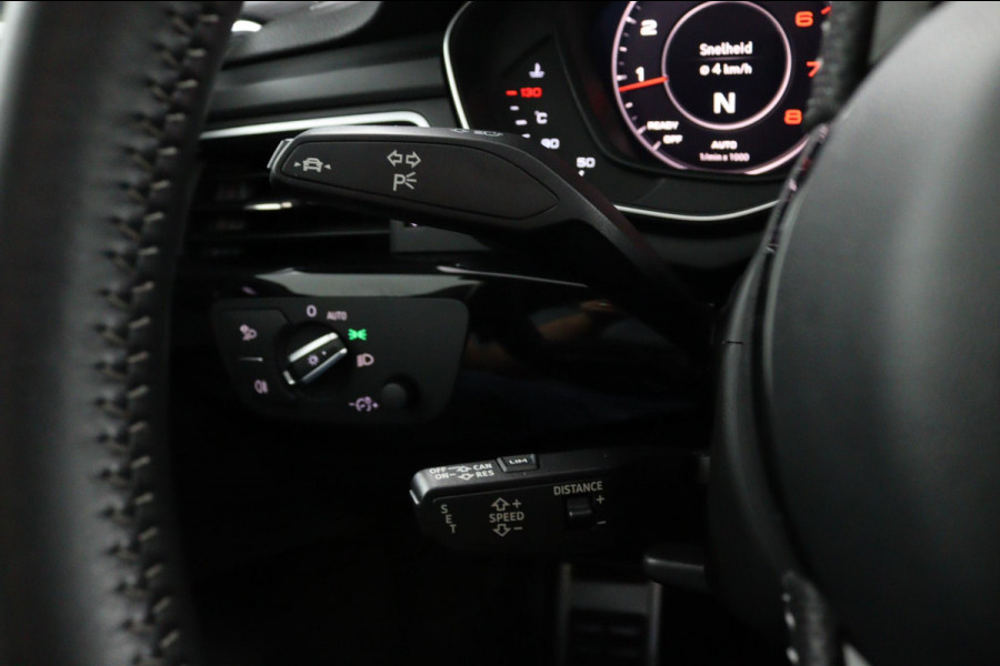 Audi A5 Sportback 2.0 TFSI Sport S-line Edition*PANO*ACC*VIRTUAL*