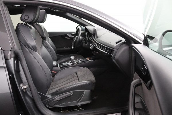 Audi A5 Sportback 2.0 TFSI Sport S-line Edition*PANO*ACC*VIRTUAL*