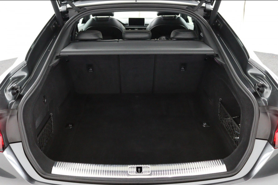 Audi A5 Sportback 2.0 TFSI Sport S-line Edition*PANO*ACC*VIRTUAL*