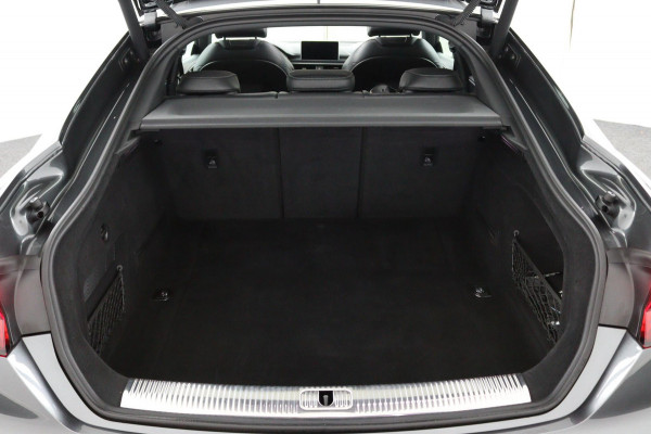 Audi A5 Sportback 2.0 TFSI Sport S-line Edition*PANO*ACC*VIRTUAL*