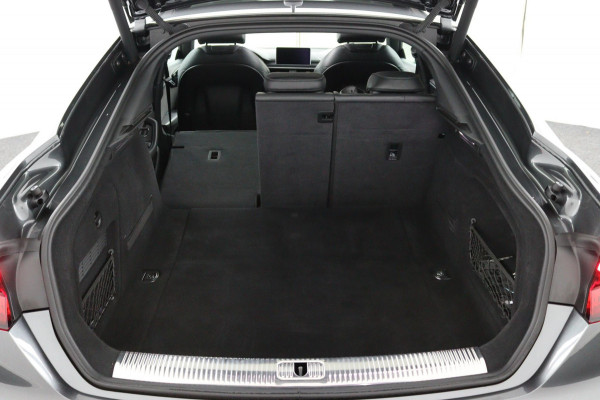 Audi A5 Sportback 2.0 TFSI Sport S-line Edition*PANO*ACC*VIRTUAL*