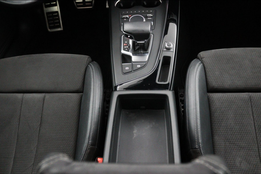 Audi A5 Sportback 2.0 TFSI Sport S-line Edition*PANO*ACC*VIRTUAL*