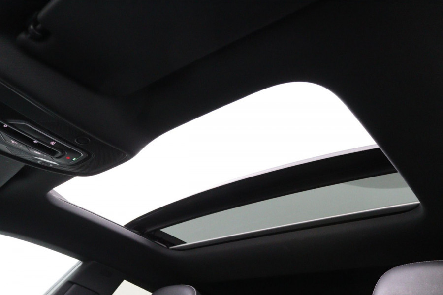Audi A5 Sportback 2.0 TFSI Sport S-line Edition*PANO*ACC*VIRTUAL*
