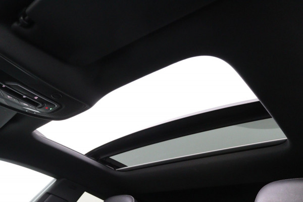 Audi A5 Sportback 2.0 TFSI Sport S-line Edition*PANO*ACC*VIRTUAL*
