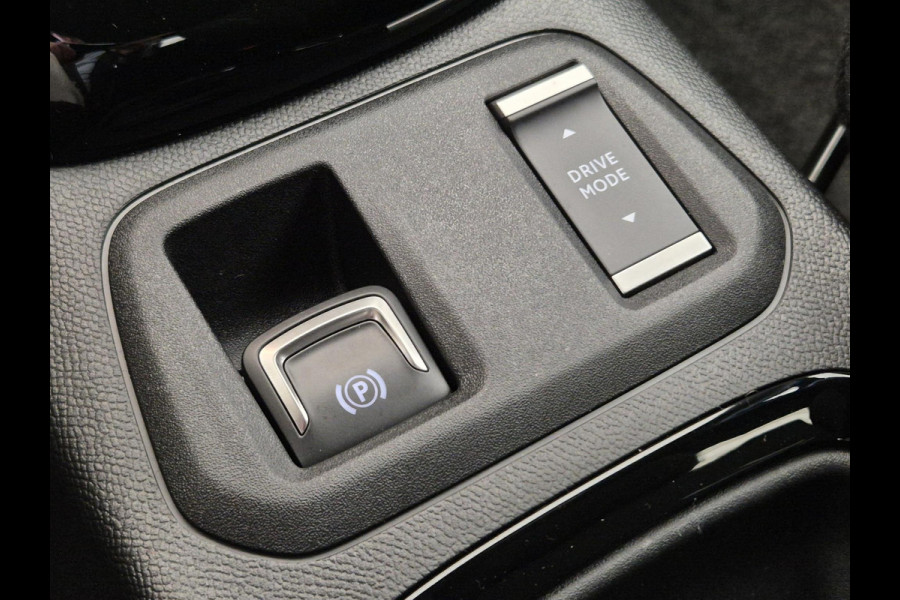 Opel Corsa 1.2 Turbo Hybrid Yes Automaat | Apple Carplay/Android Auto | Parkeersensoren Achter | Stoelverwarming | Stuurverwarming |