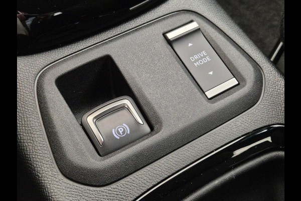 Opel Corsa 1.2 Turbo Hybrid Yes Automaat | Apple Carplay/Android Auto | Parkeersensoren Achter | Stoelverwarming | Stuurverwarming |