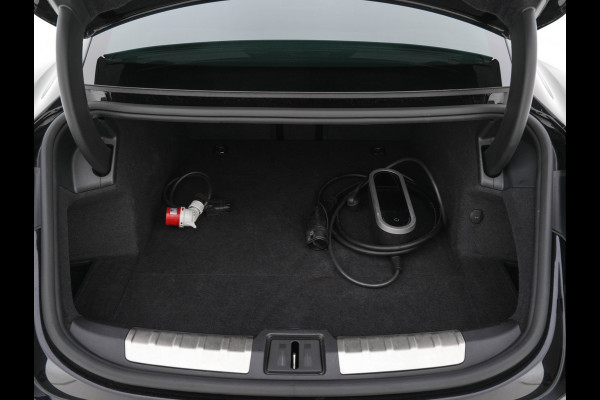 Porsche Taycan Performance 84 kWh [ 3-Fase ] Aut. *PANO | HEAT-PUMP | SPORT-CHRONO-PACK | LEATHER-MICROFIBRE | FULL-LED | MEMORY-PACK | BOSE-SOUND | AIR-SUSPENSION | BLINDSPOT | HEATED-SPORT-SEATS | CAMERA | DAB+ | ECC | PDC | 20''ALU*