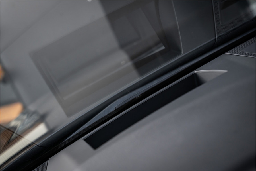 Audi A6 Avant 55 TFSI e quattro Competition S-Line - Panorama | HUD | Elek. trekhaak | Memory | 360c