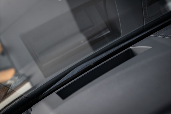 Audi A6 Avant 55 TFSI e quattro Competition S-Line - Panorama | HUD | Elek. trekhaak | Memory | 360c