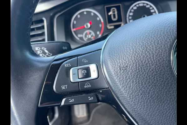 Volkswagen Polo 1.0 TSI Comfortline / CarPlay