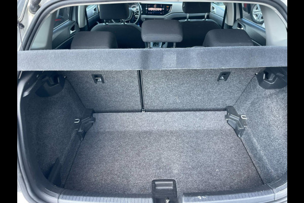 Volkswagen Polo 1.0 TSI Comfortline / CarPlay