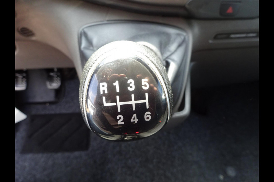 Ford Transit Custom 280 2.0 TDCI L1H1 Trend AIRCO 3 ZITPLAATSEN