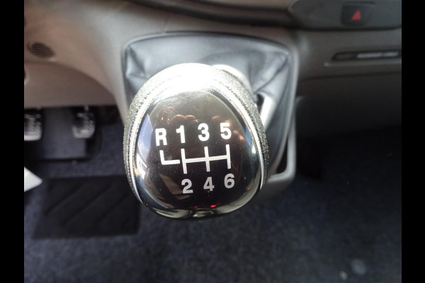 Ford Transit Custom 280 2.0 TDCI L1H1 Trend AIRCO 3 ZITPLAATSEN