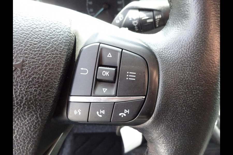 Ford Transit Custom 280 2.0 TDCI L1H1 Trend AIRCO 3 ZITPLAATSEN