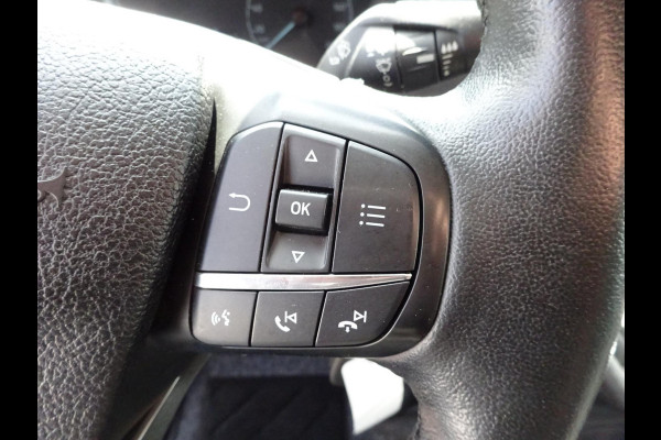 Ford Transit Custom 280 2.0 TDCI L1H1 Trend AIRCO 3 ZITPLAATSEN